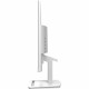 Monitor MSI 9S6-3BA9CH-074 23,8