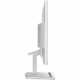 Monitor MSI 9S6-3BA9CH-074 23,8