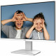 Monitor MSI 9S6-3BA9CH-074 23,8