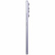 Smartphone Xiaomi MZB0IO1EU 6,67