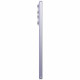 Smartphone Xiaomi MZB0IO1EU 6,67