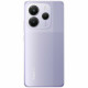 Smartphone Xiaomi MZB0IO1EU 6,67