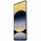 Smartphone Xiaomi MZB0IO1EU 6,67