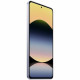 Smartphone Xiaomi MZB0IO1EU 6,67