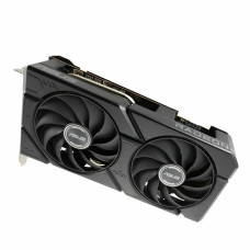 Tarjeta Gráfica Asus 90YV0LD0-M0NA00 8 GB GDDR6