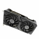 Tarjeta Gráfica Asus 90YV0LD0-M0NA00 8 GB GDDR6