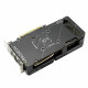 Tarjeta Gráfica Asus 90YV0LD0-M0NA00 8 GB GDDR6