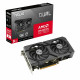 Tarjeta Gráfica Asus 90YV0LD0-M0NA00 8 GB GDDR6