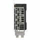 Tarjeta Gráfica Asus 90YV0LD0-M0NA00 8 GB GDDR6