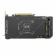Tarjeta Gráfica Asus 90YV0LD0-M0NA00 8 GB GDDR6