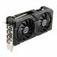 Tarjeta Gráfica Asus 90YV0LD0-M0NA00 8 GB GDDR6
