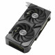 Tarjeta Gráfica Asus 90YV0LD0-M0NA00 8 GB GDDR6