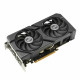 Tarjeta Gráfica Asus 90YV0LD0-M0NA00 8 GB GDDR6