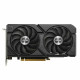 Tarjeta Gráfica Asus 90YV0LD0-M0NA00 8 GB GDDR6