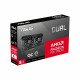 Tarjeta Gráfica Asus 90YV0LD0-M0NA00 8 GB GDDR6