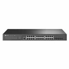 Papel Fotográfico Brillante TP-Link SG3428X-M2