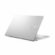 Laptop Asus 90NB10J2-M00WT0 15,6