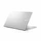 Laptop Asus 90NB10J2-M00WT0 15,6