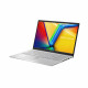 Laptop Asus 90NB10J2-M00WT0 15,6