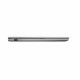 Laptop Asus 90NB10J2-M00WT0 15,6