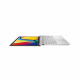 Laptop Asus 90NB10J2-M00WT0 15,6
