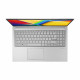 Laptop Asus 90NB10J2-M00WT0 15,6