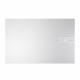 Laptop Asus 90NB10J2-M00WT0 15,6