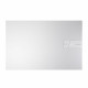 Laptop Asus 90NB10J2-M00WT0 15,6