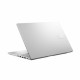 Laptop Asus 90NB10J2-M00WT0 15,6