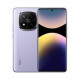 Smartphone Xiaomi MZB0IJXEU 6,67