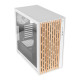 Caja Micro ATX Nox-Xtreme NXHUMMERELEMENT