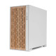 Caja Micro ATX Nox-Xtreme NXHUMMERELEMENT