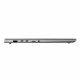 Laptop MSI 90NB1491-M007U0 14