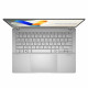 Laptop MSI 90NB1491-M007U0 14