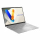 Laptop MSI 90NB1491-M007U0 14