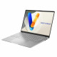 Laptop MSI 90NB1491-M007U0 14