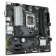 Placa Base Gigabyte B760M D3HP DDR4 LGA 1700 Intel B760