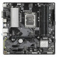Placa Base Gigabyte B760M D3HP DDR4 LGA 1700 Intel B760