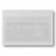 Caja Semitorre ATX Nox-Xtreme ASTRA NEO Blanco