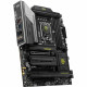 Placa Base MSI MAG Z890 TOMAHAWK WIFI