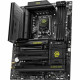 Placa Base MSI MAG Z890 TOMAHAWK WIFI