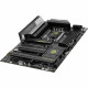 Placa Base MSI MAG Z890 TOMAHAWK WIFI