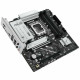 Motherboard Asus PRIME B860M-A WIFI LGA 1851