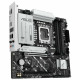 Motherboard Asus PRIME B860M-A WIFI LGA 1851