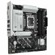 Motherboard Asus PRIME B860M-A WIFI LGA 1851