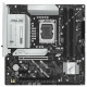 Motherboard Asus PRIME B860M-A WIFI LGA 1851
