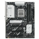Placa Base Asus PRIME B840-PLUS WIFI ATX AM5 Gris