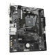 Motherboard Gigabyte A520M K V2 AMD A520 AMD AM4