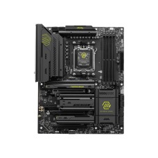Placa Base MSI MAG X870E AMD AM5