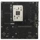 Motherboard Asus PRIME B840M-A WIFI Grey